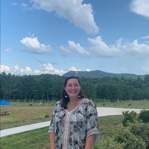 Meet your Posher, Sydney